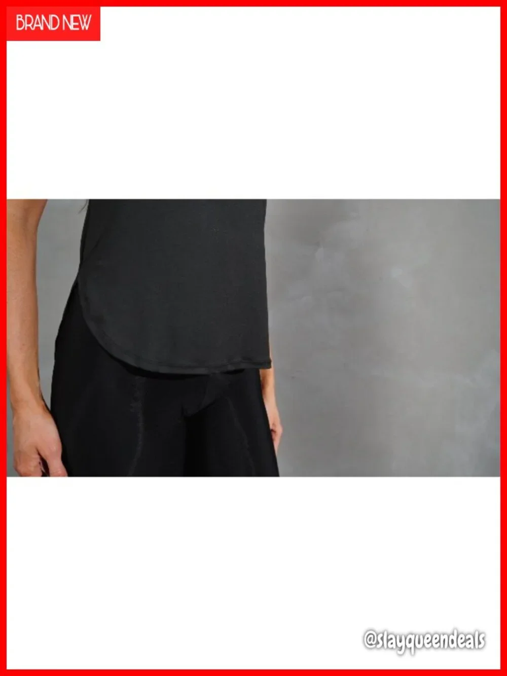 Women's UPF 50+ Short Sleeve Workout Top Quick Dry Hiking Shirt